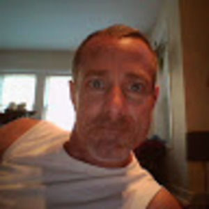 Meet your Posher, Paul